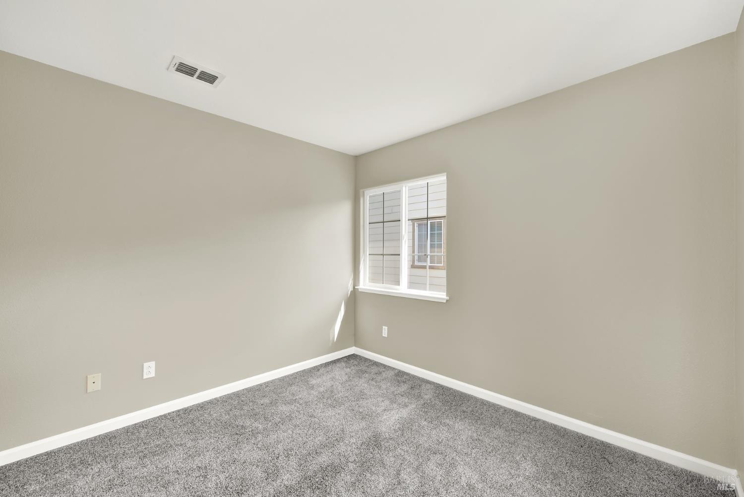 371 Mountain Meadows Drive