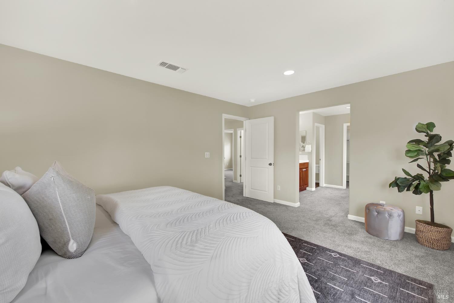 371 Mountain Meadows Drive