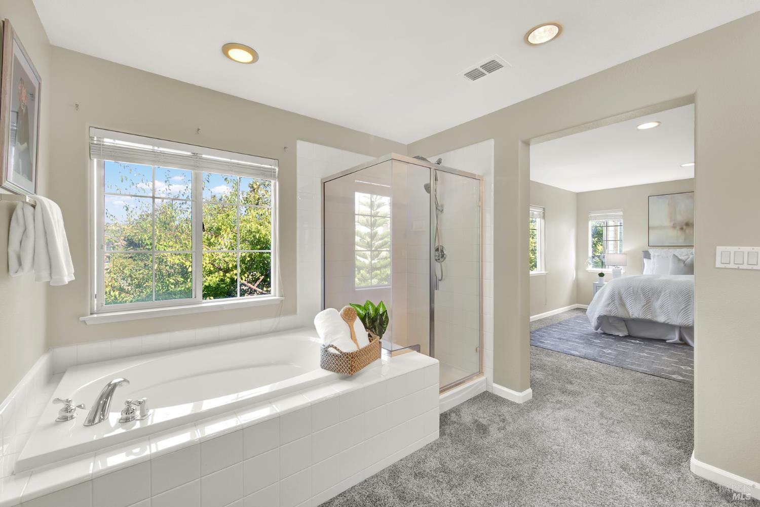 371 Mountain Meadows Drive