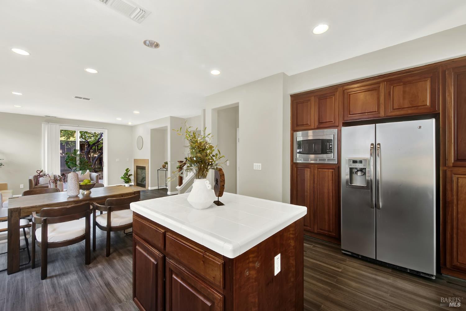 371 Mountain Meadows Drive