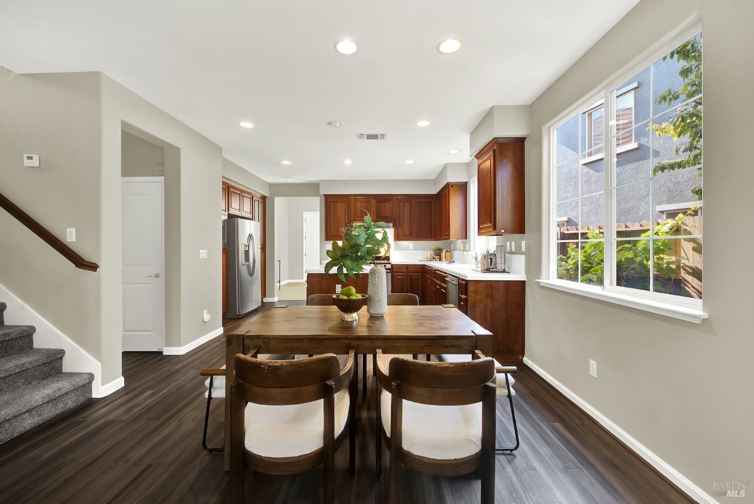 371 Mountain Meadows Drive