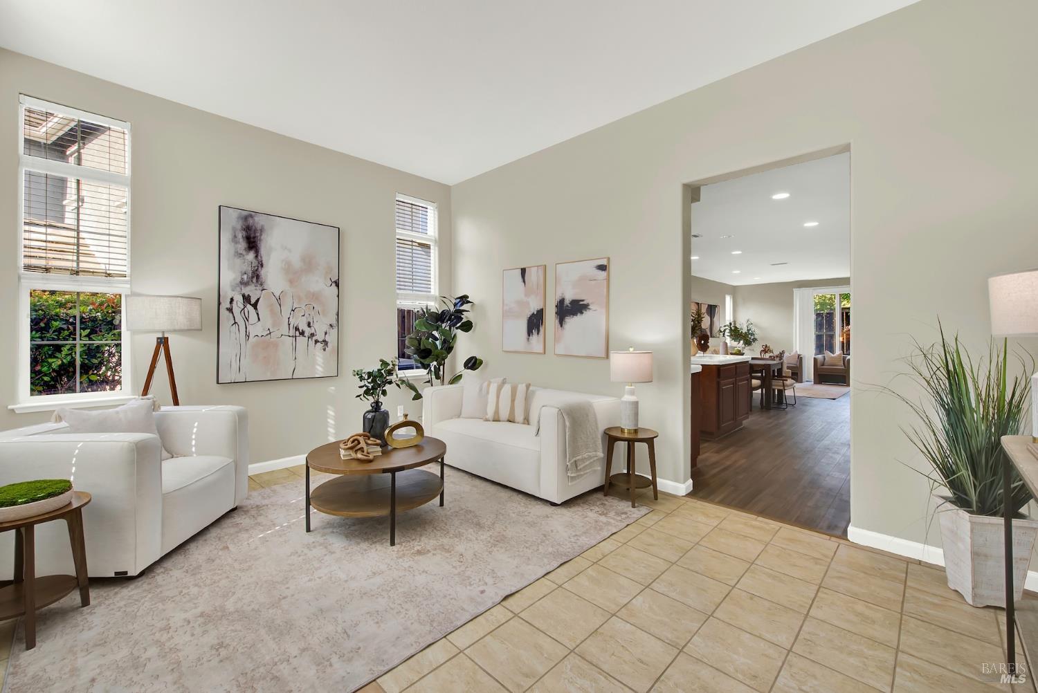 371 Mountain Meadows Drive