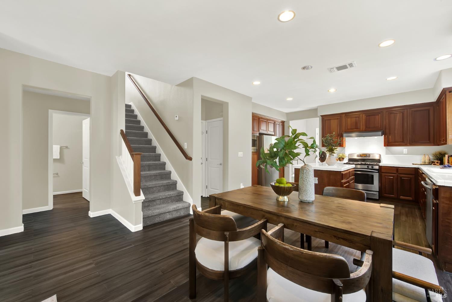371 Mountain Meadows Drive