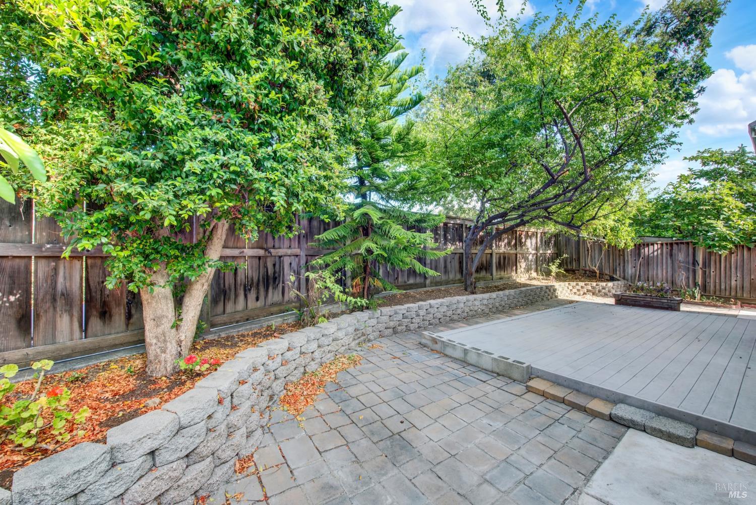 371 Mountain Meadows Drive