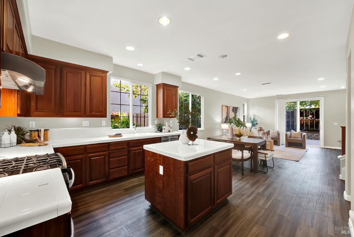 371 Mountain Meadows Drive