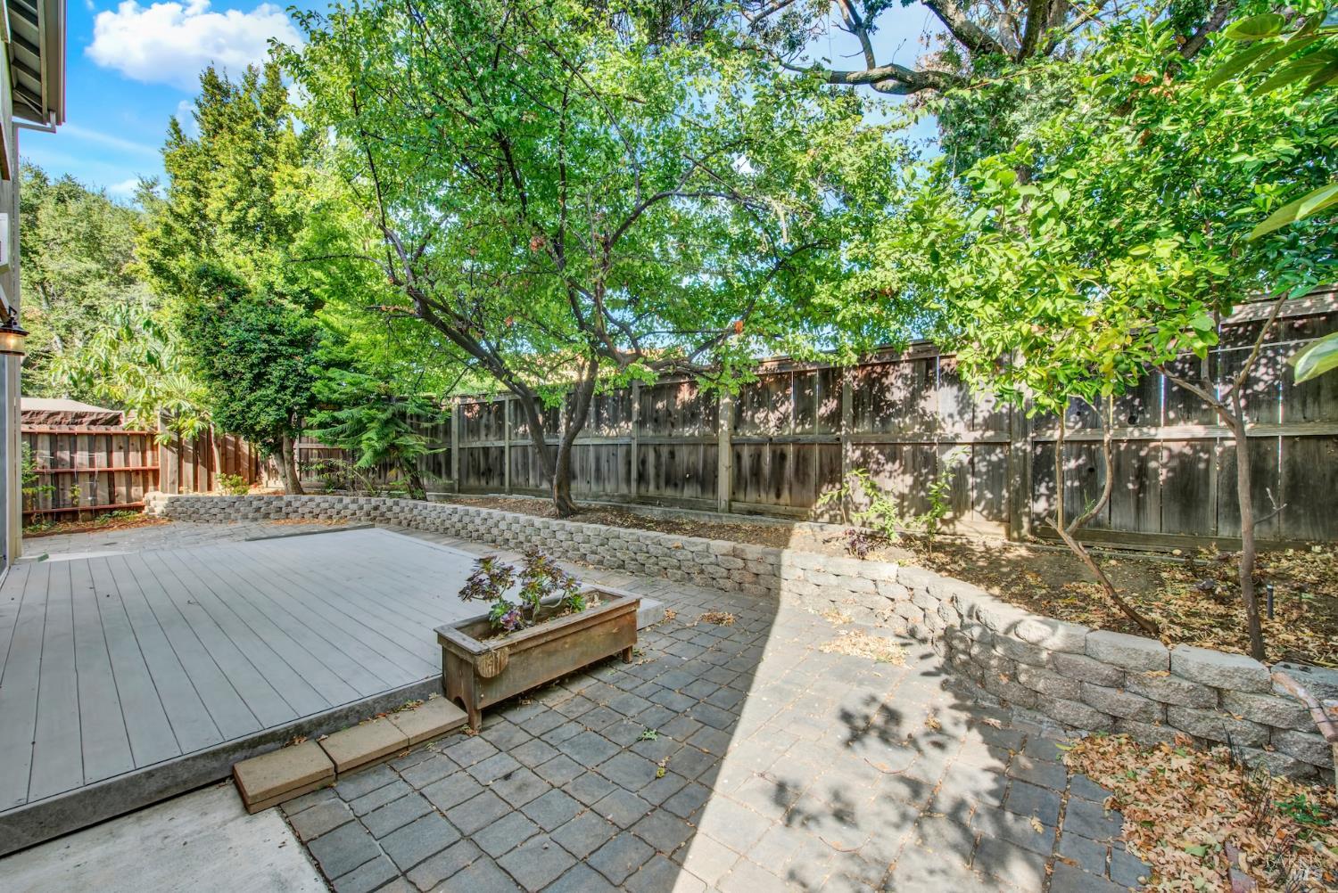 371 Mountain Meadows Drive