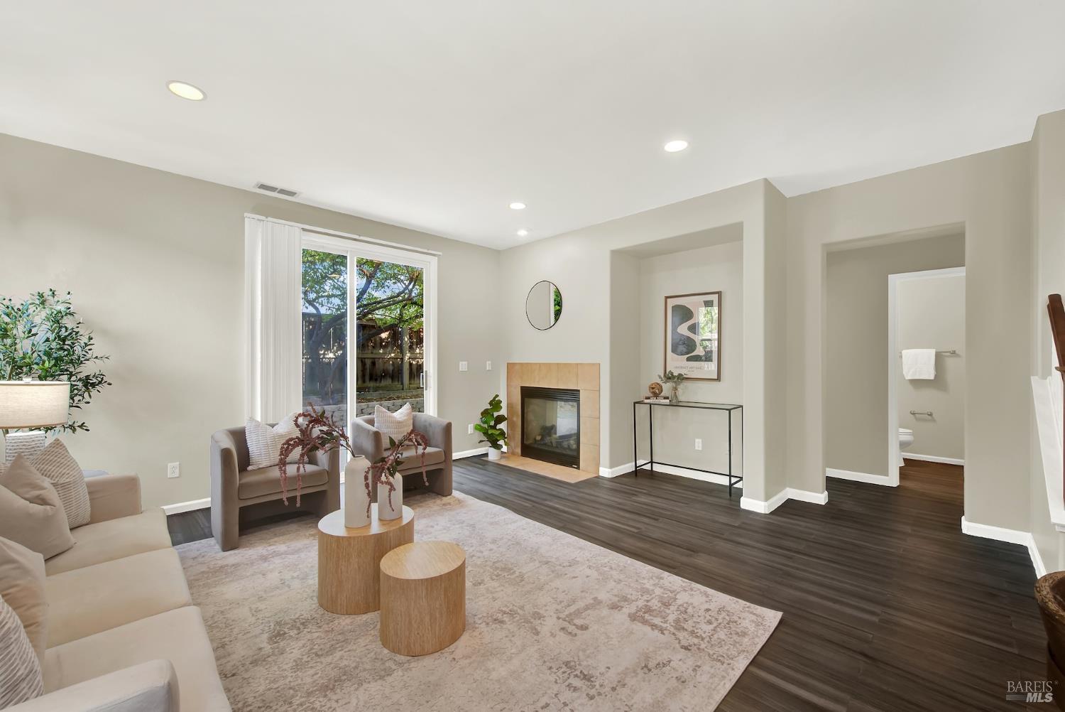 371 Mountain Meadows Drive