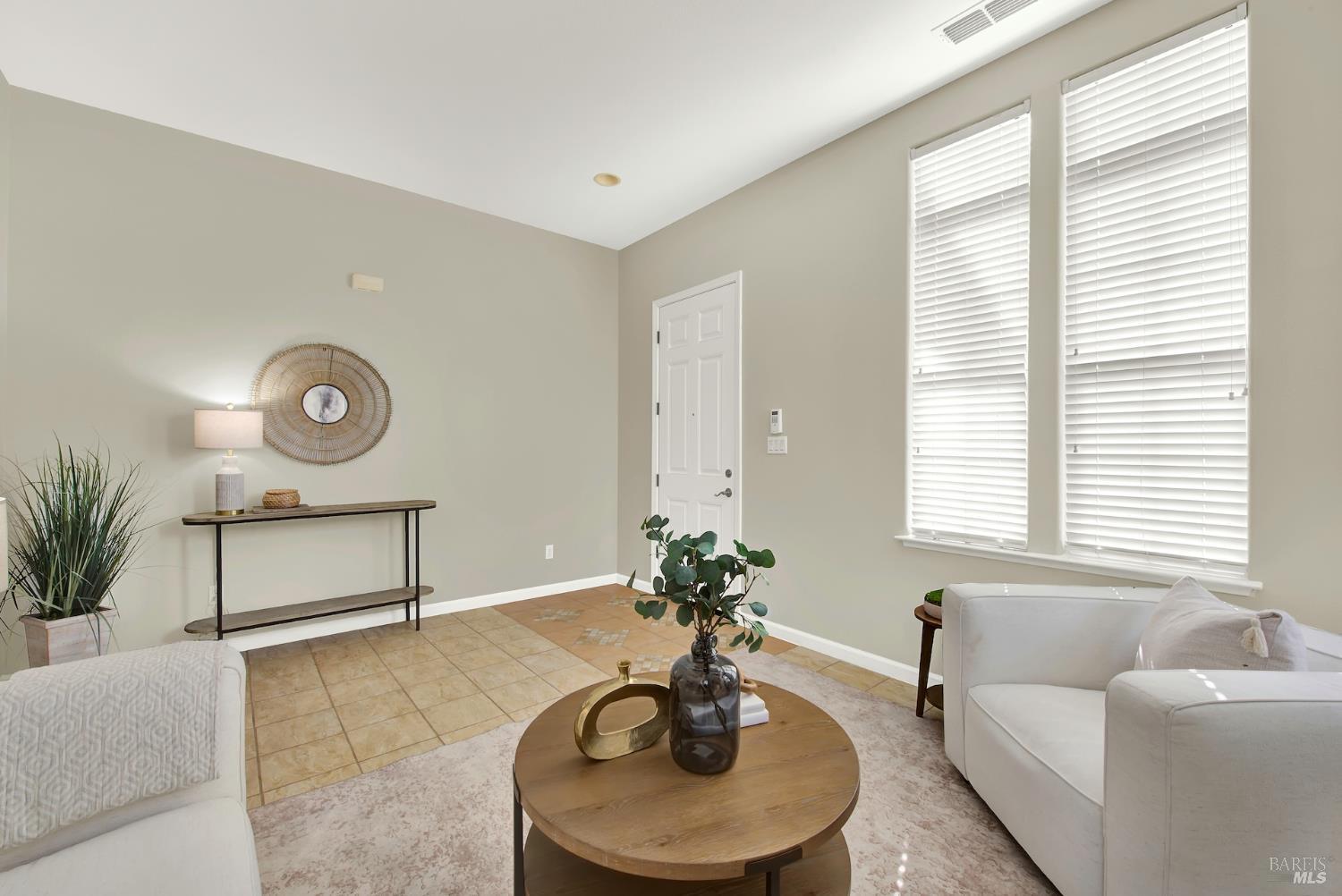 371 Mountain Meadows Drive