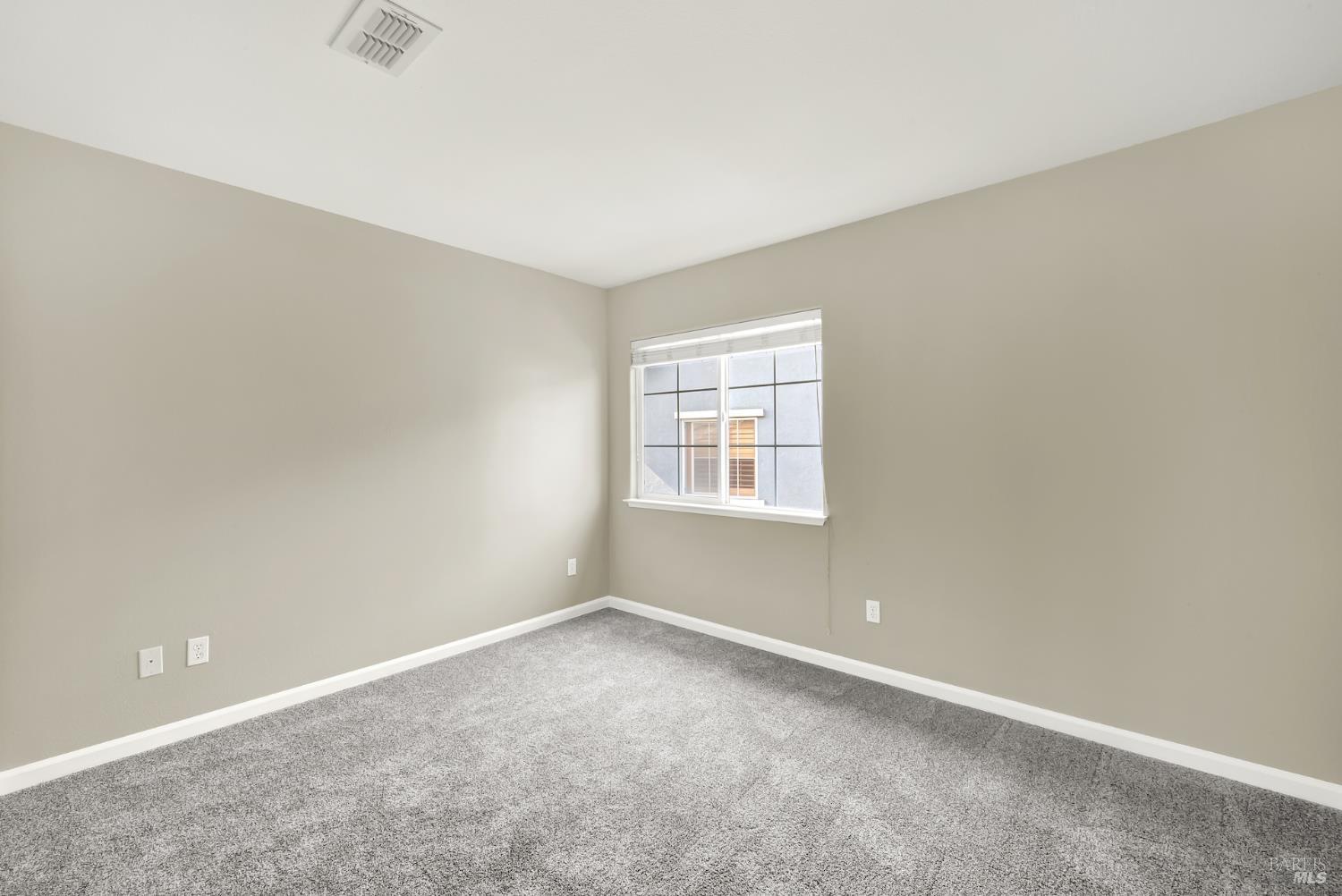371 Mountain Meadows Drive
