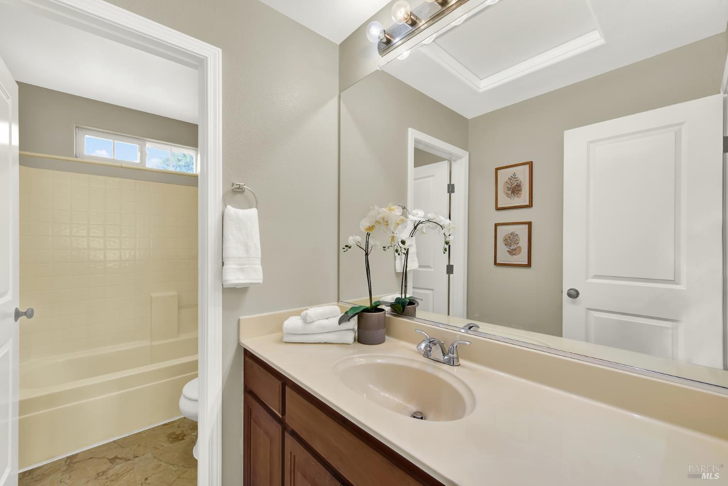 371 Mountain Meadows Drive