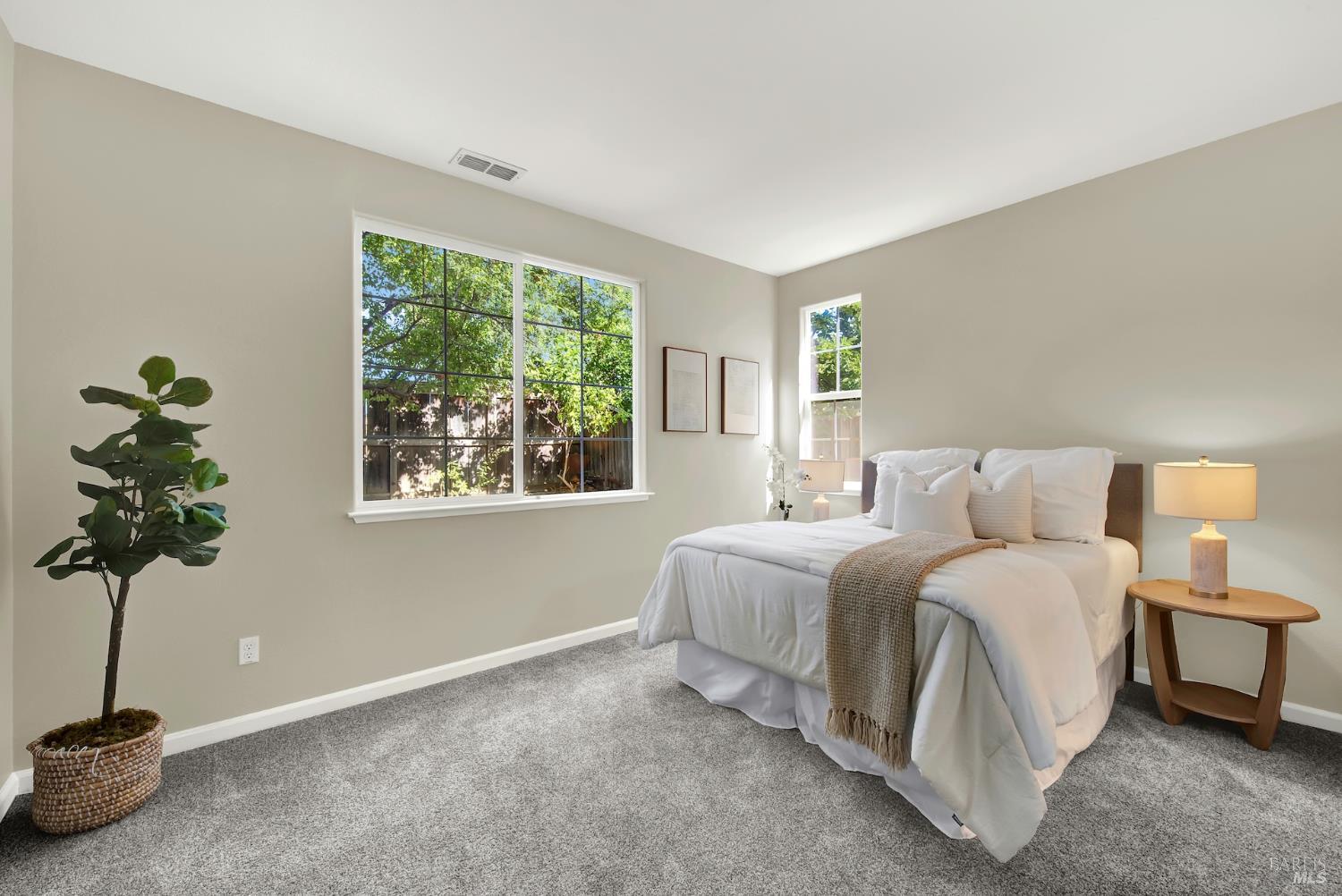371 Mountain Meadows Drive