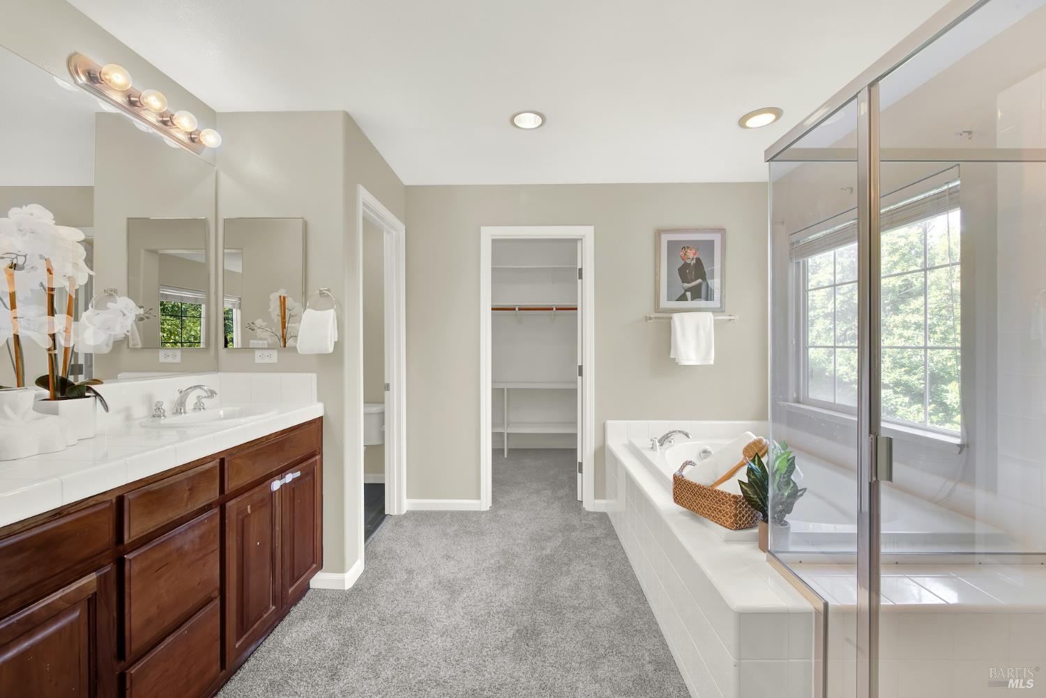 371 Mountain Meadows Drive