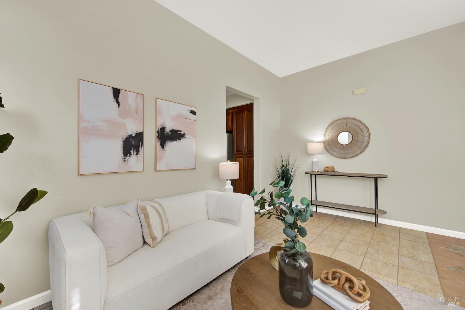 371 Mountain Meadows Drive