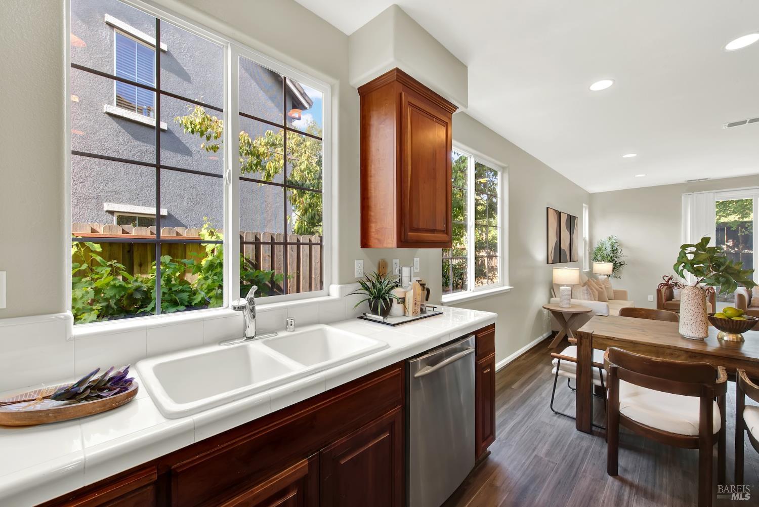 371 Mountain Meadows Drive