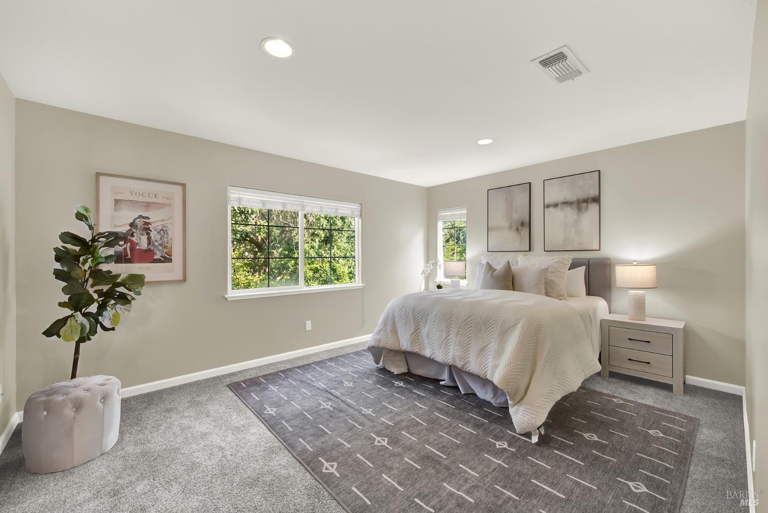 371 Mountain Meadows Drive