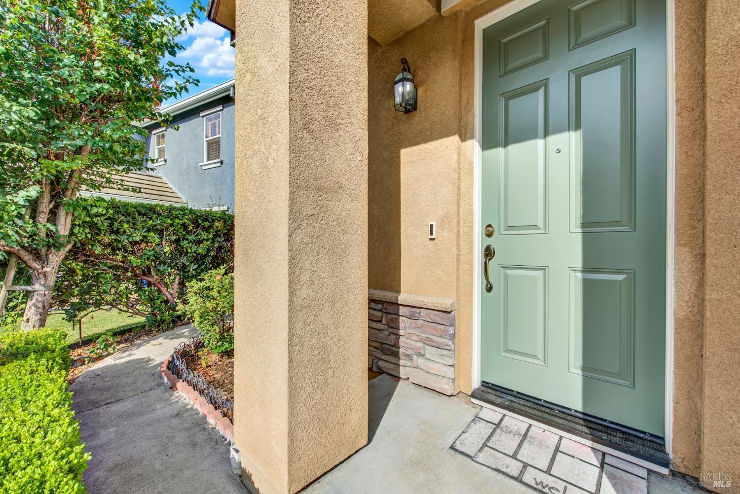 371 Mountain Meadows Drive