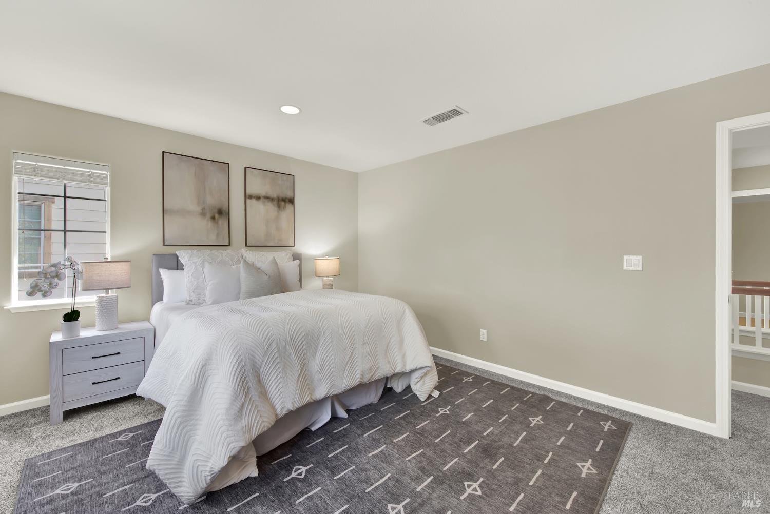 371 Mountain Meadows Drive