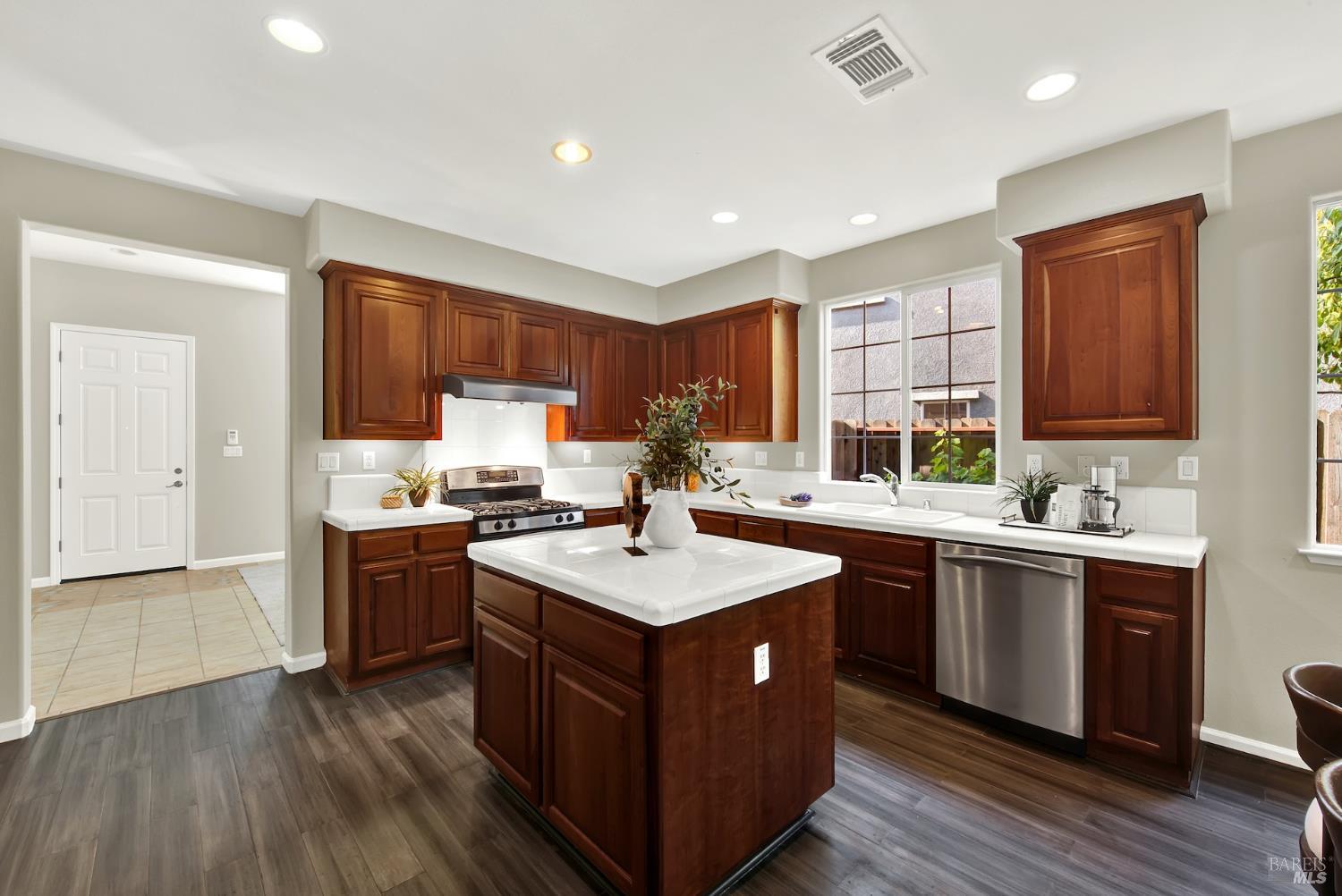 371 Mountain Meadows Drive