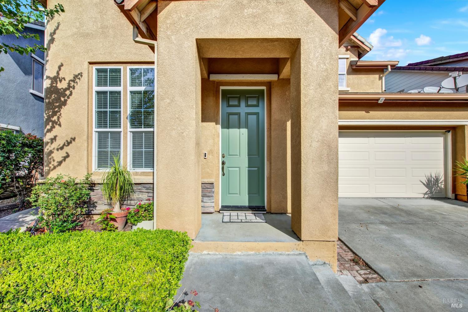 371 Mountain Meadows Drive