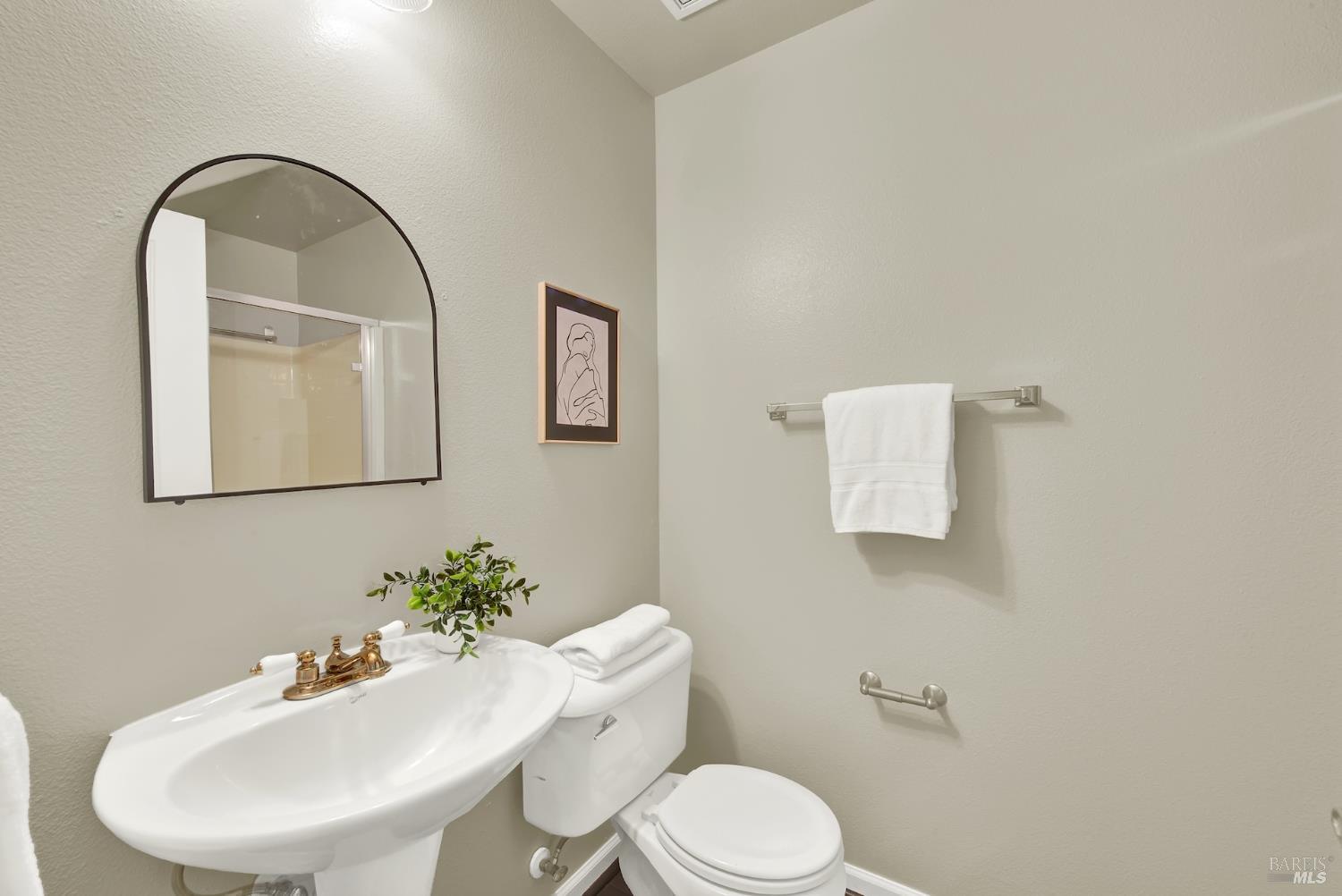 371 Mountain Meadows Drive