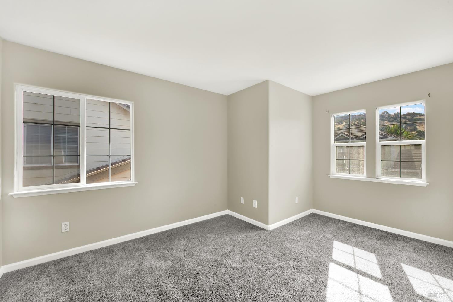 371 Mountain Meadows Drive