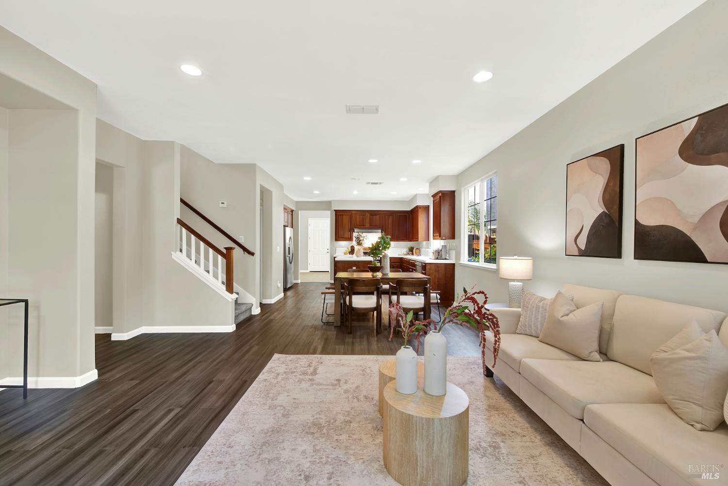 371 Mountain Meadows Drive