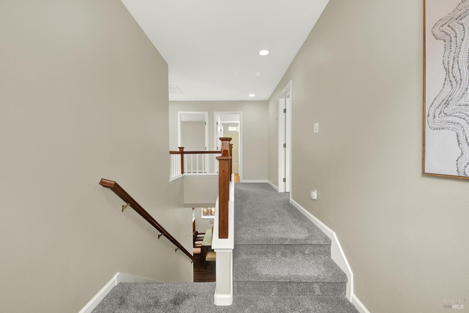 371 Mountain Meadows Drive