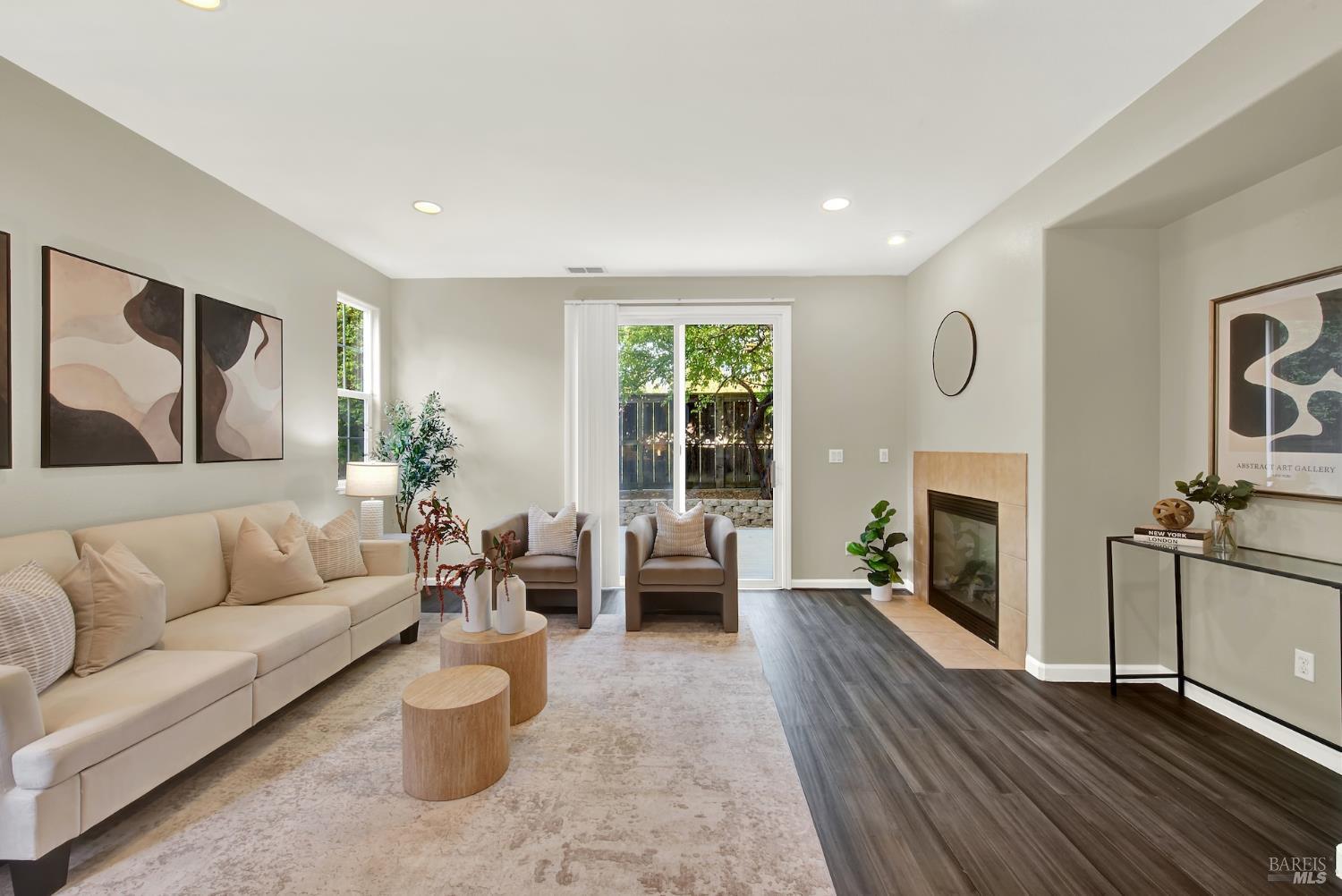 371 Mountain Meadows Drive