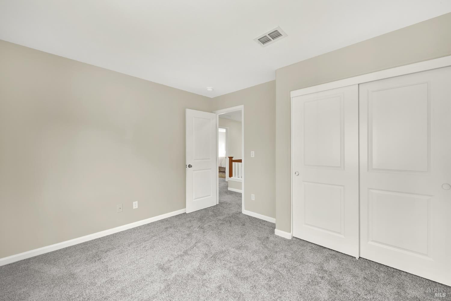 371 Mountain Meadows Drive