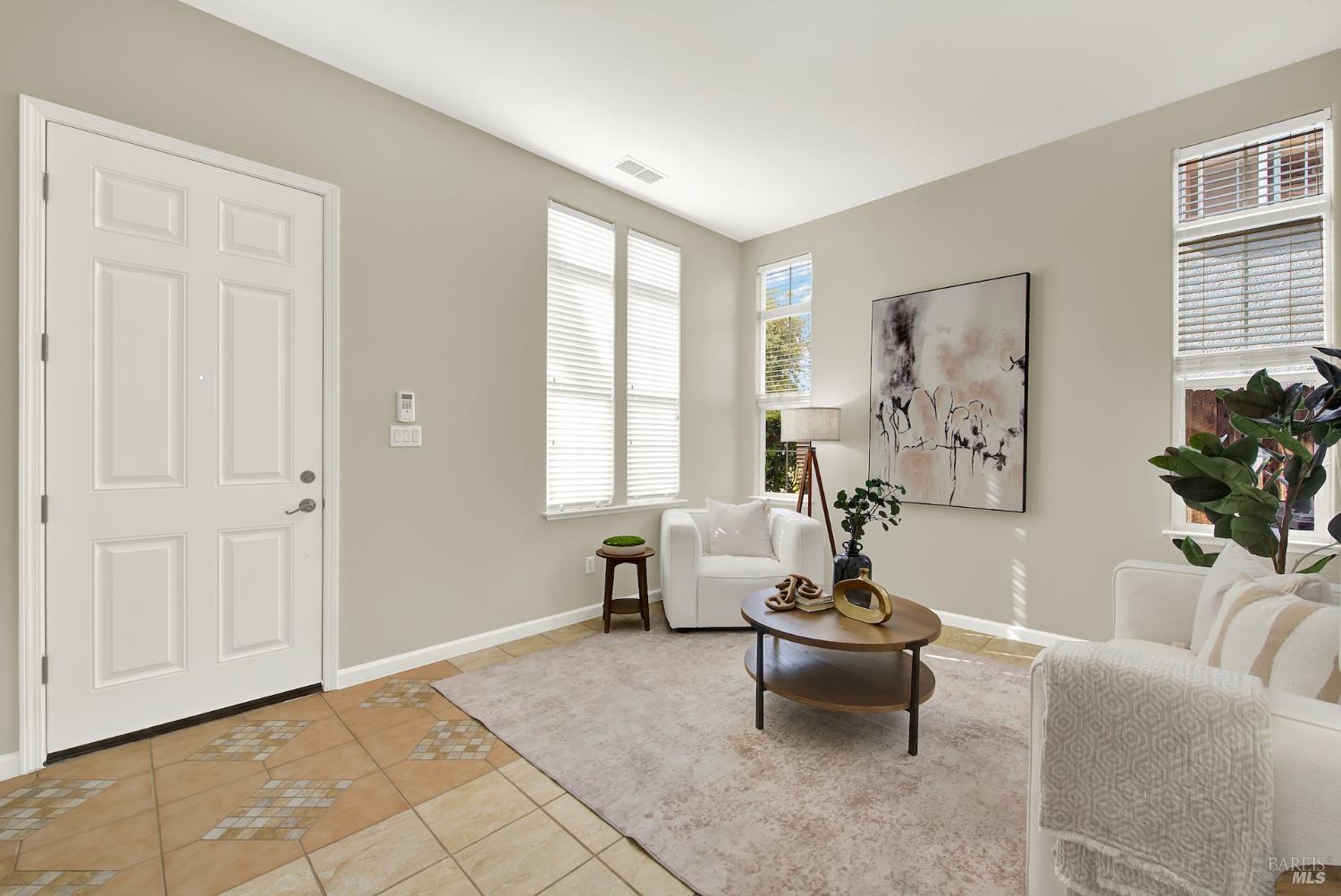 371 Mountain Meadows Drive