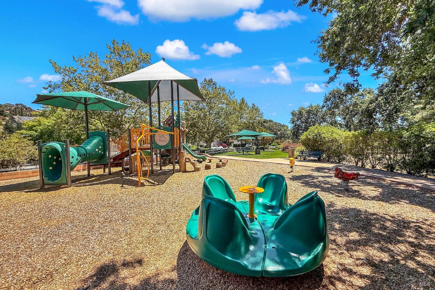371 Mountain Meadows Drive