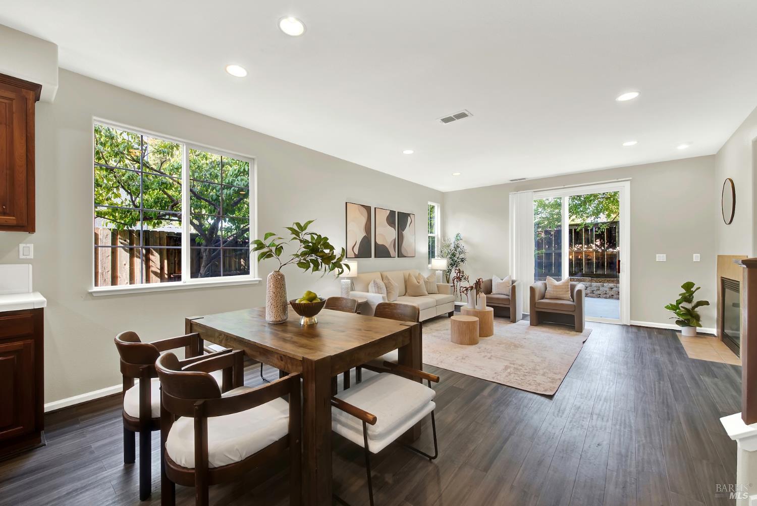 371 Mountain Meadows Drive