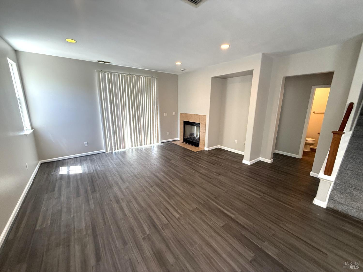 371 Mountain Meadows Drive