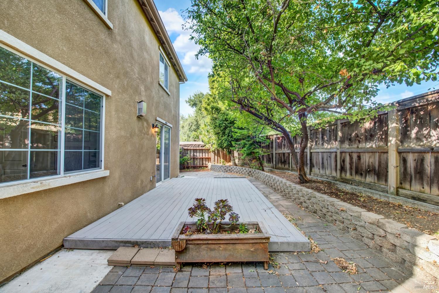 371 Mountain Meadows Drive