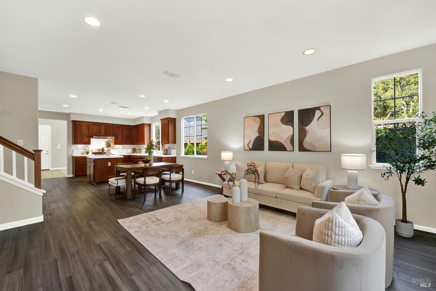 371 Mountain Meadows Drive