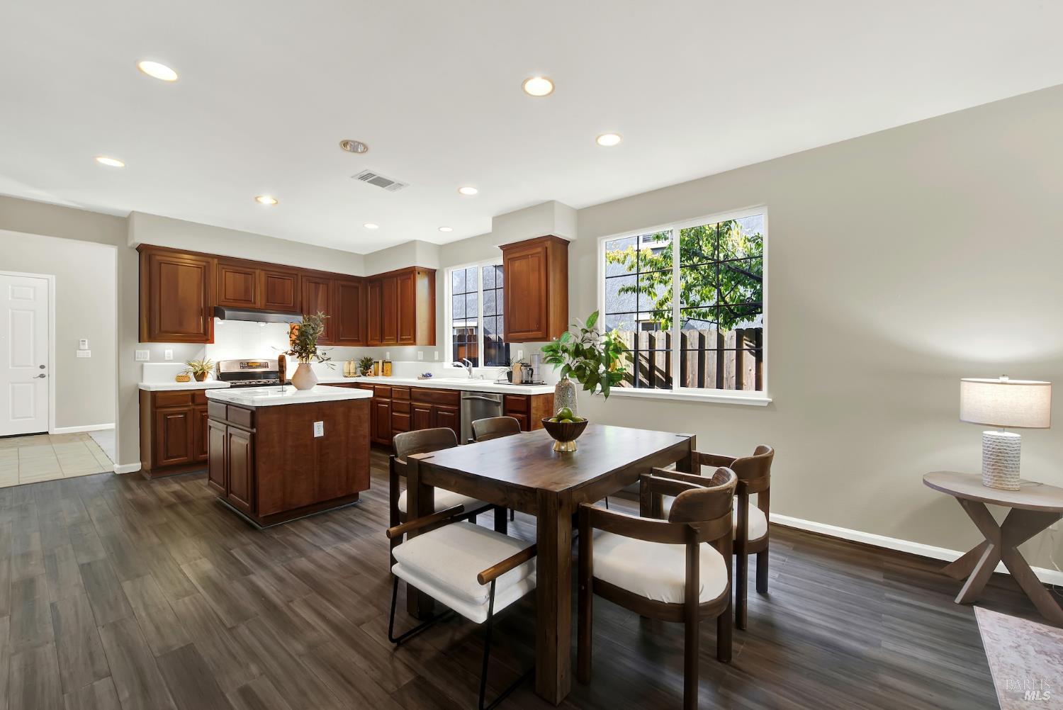 371 Mountain Meadows Drive