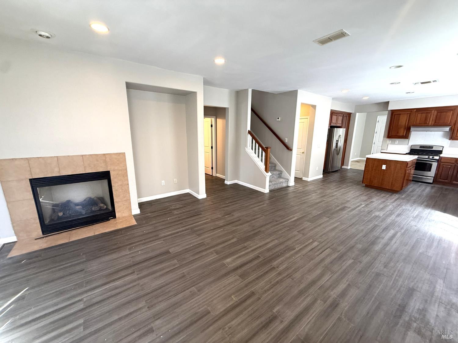 371 Mountain Meadows Drive