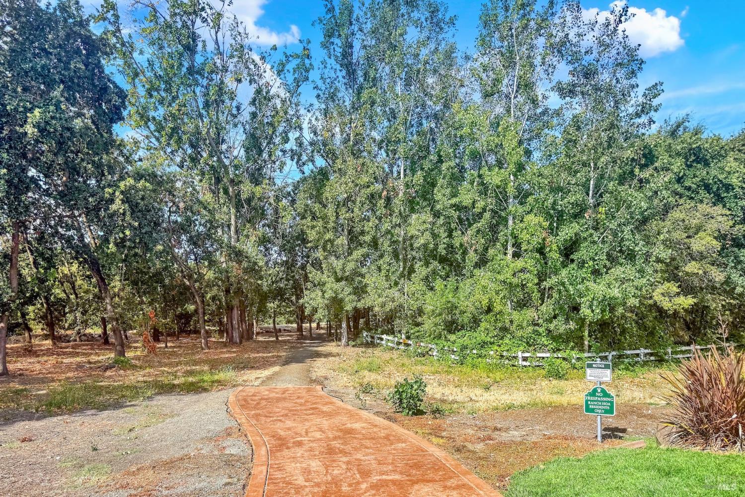371 Mountain Meadows Drive