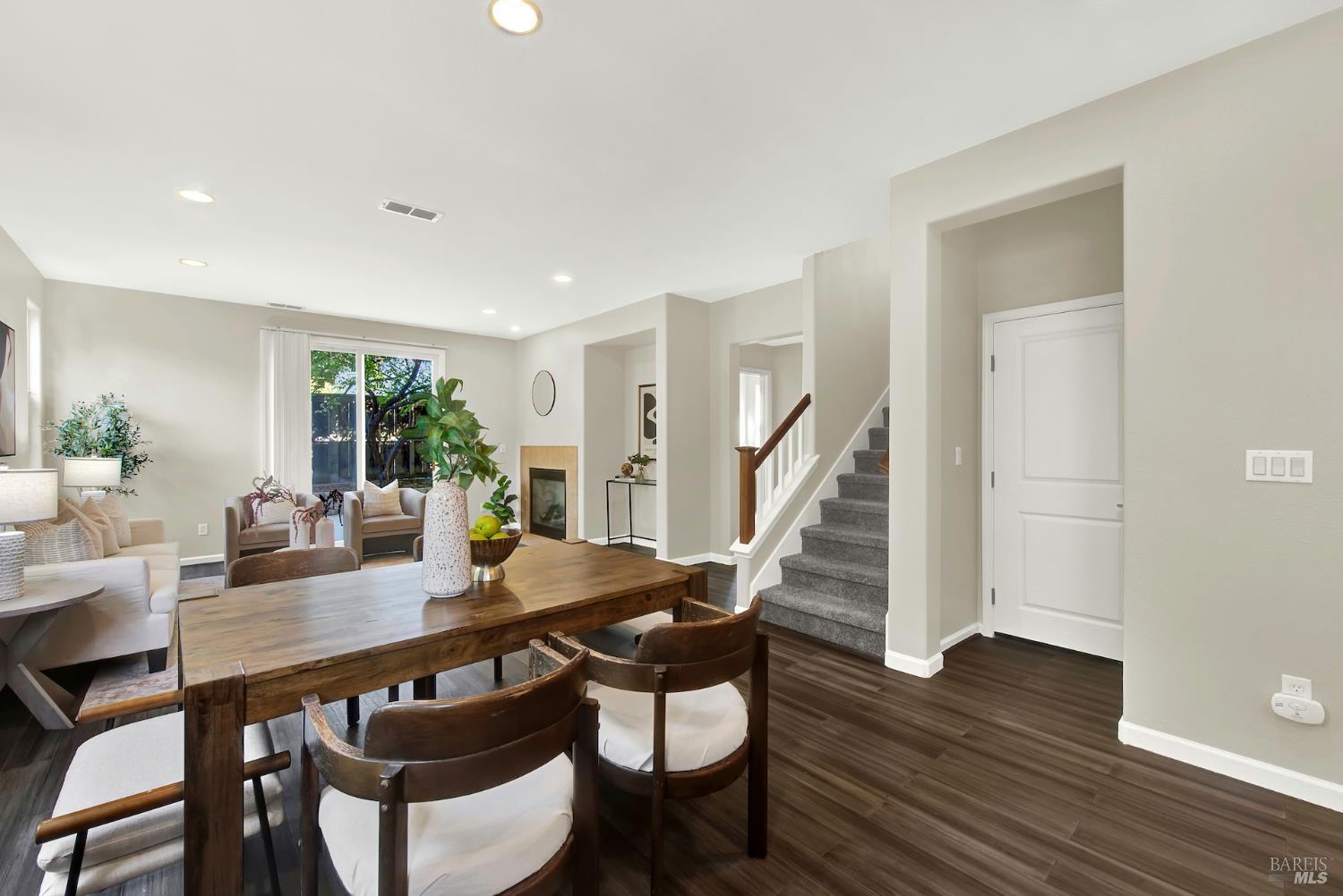 371 Mountain Meadows Drive