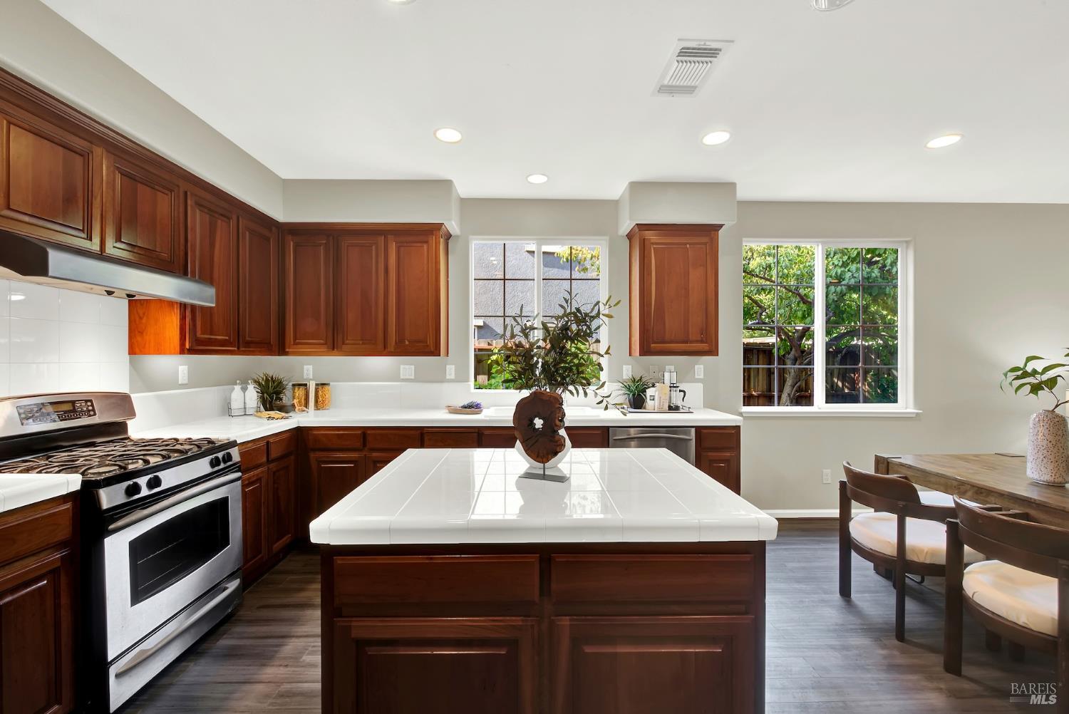 371 Mountain Meadows Drive