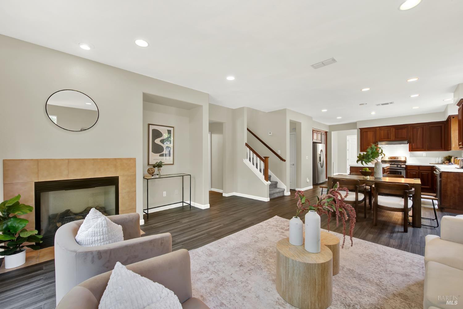 371 Mountain Meadows Drive