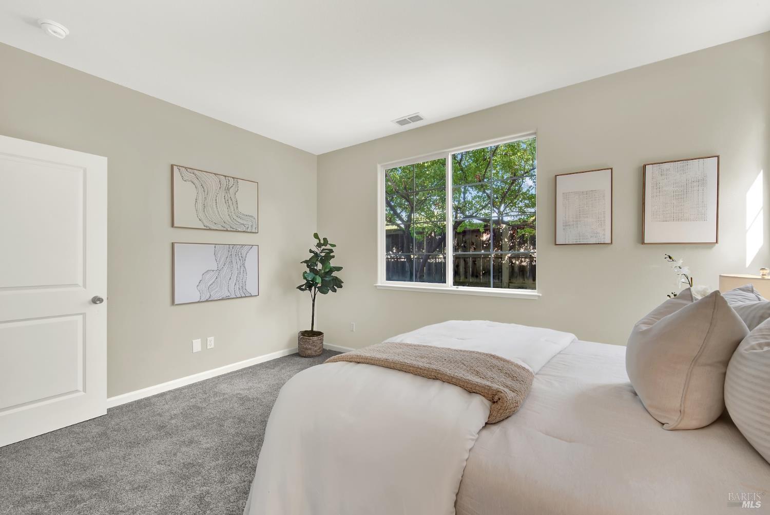 371 Mountain Meadows Drive