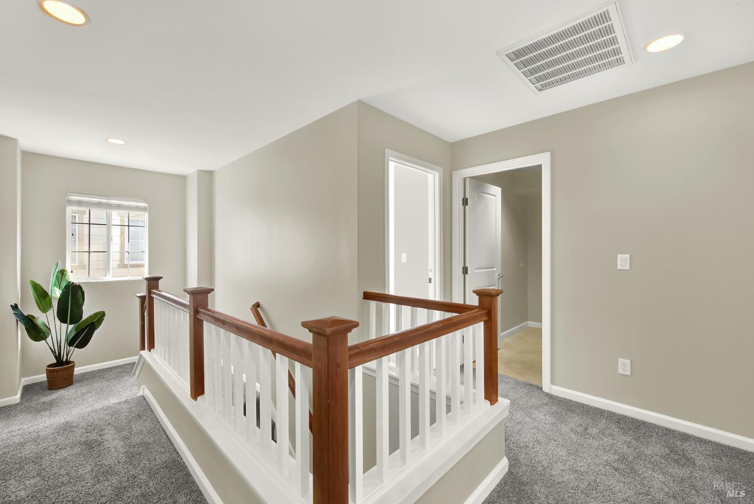 371 Mountain Meadows Drive
