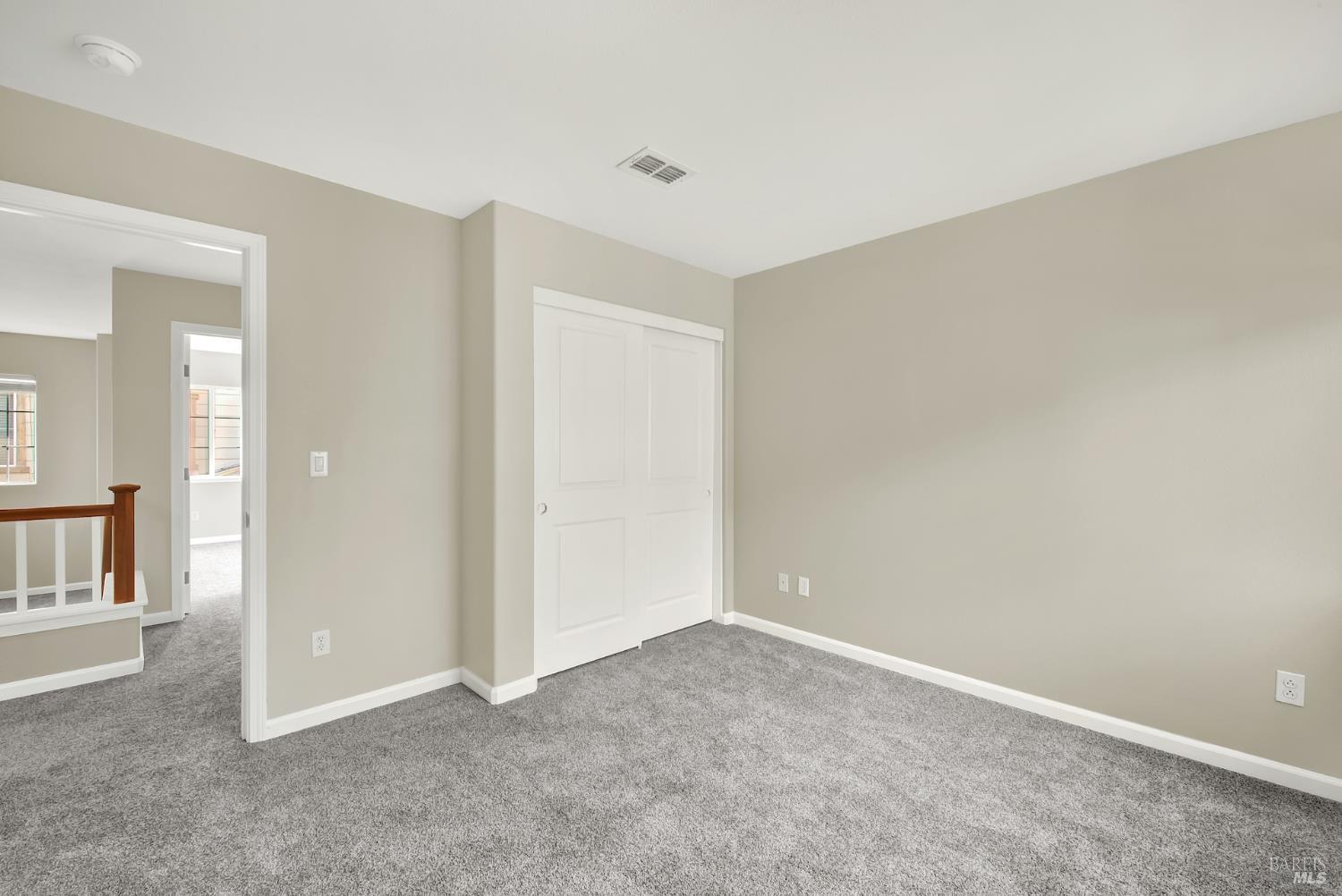 371 Mountain Meadows Drive