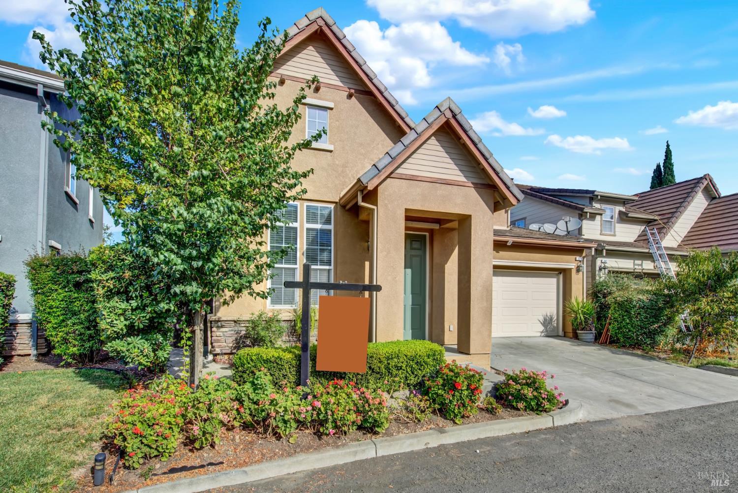 371 Mountain Meadows Drive