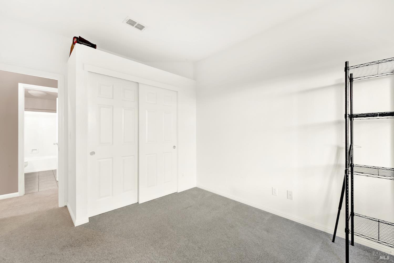 921 Topaz Circle