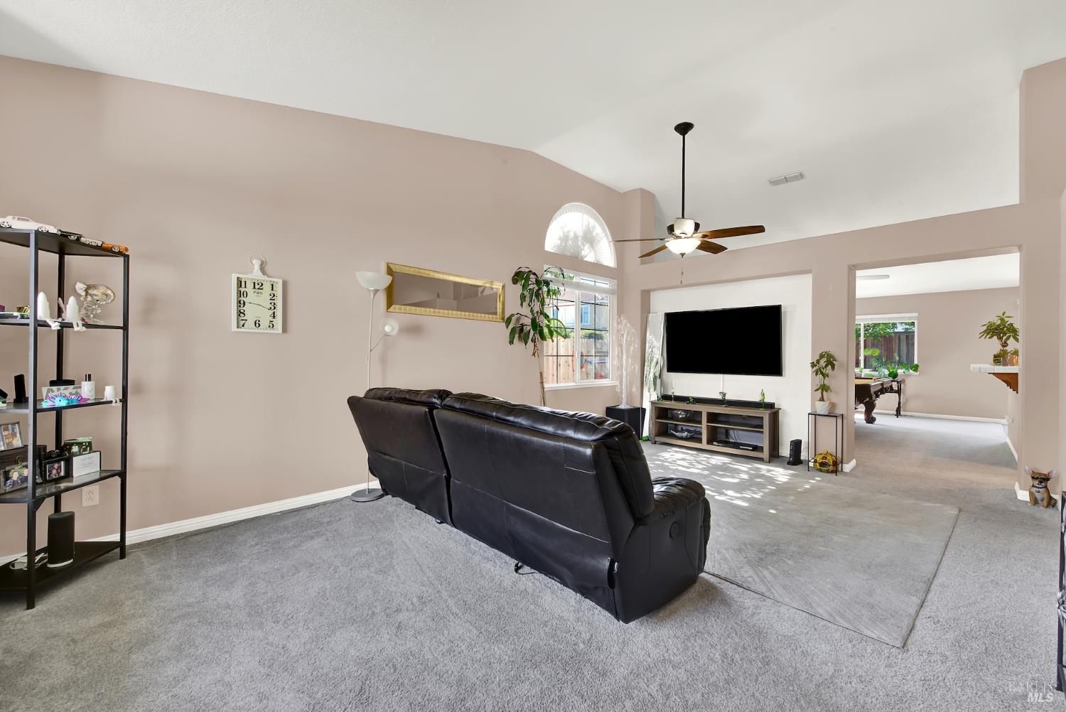 921 Topaz Circle