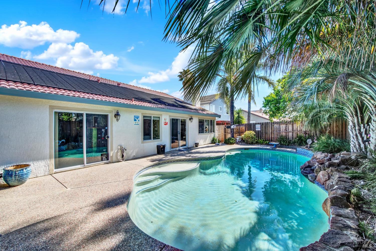 921 Topaz Circle