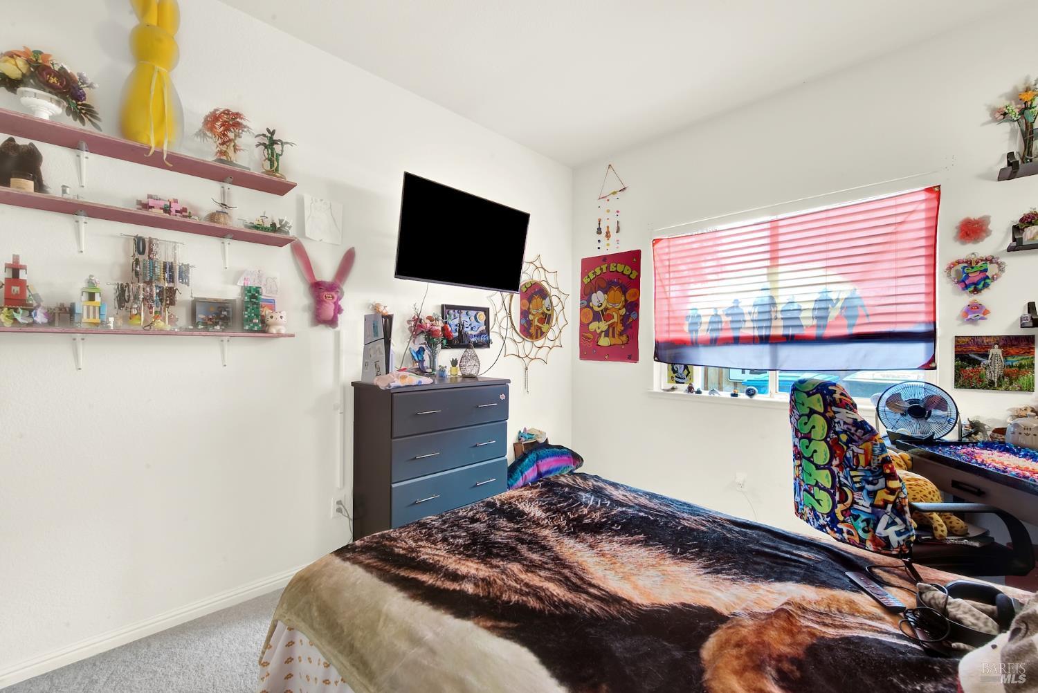 921 Topaz Circle
