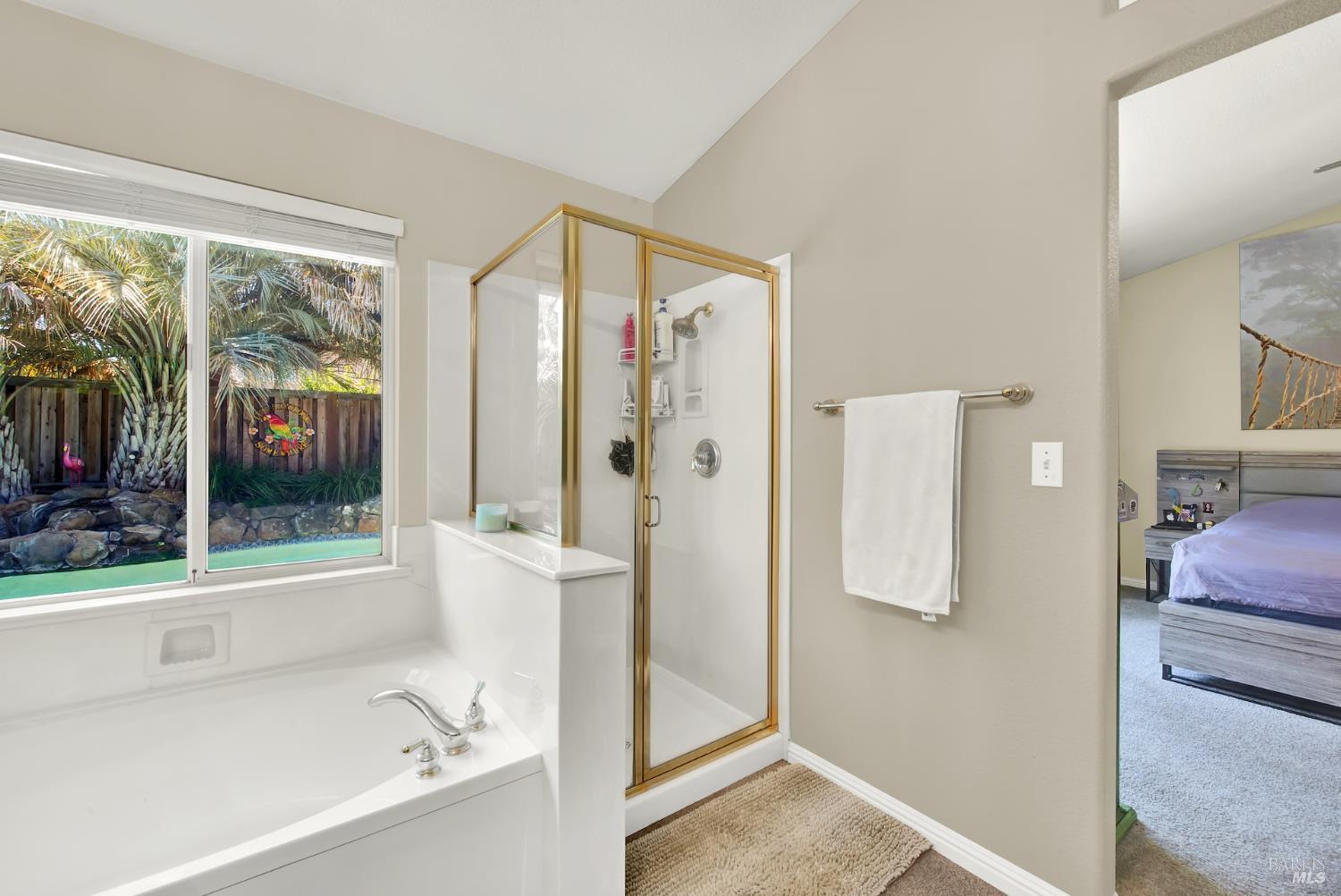 921 Topaz Circle